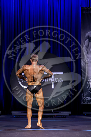 M - CFF26 - IMG_1505
