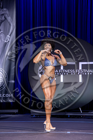 W - CFF26 - IMG_1548