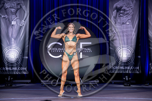W - CFF26 - IMG_0107
