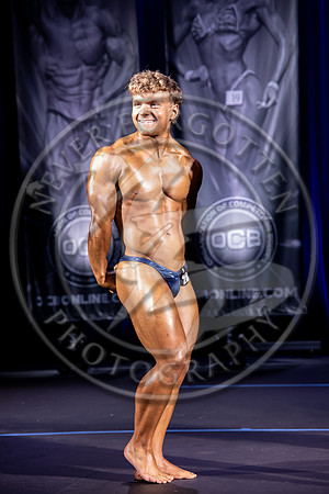 M - CFF26 - IMG_2631