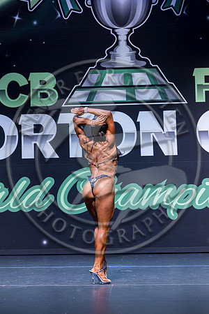 WB YCC26 - IMG_3612