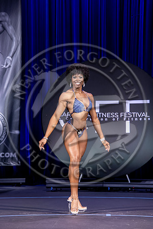 W - CFF26 - IMG_1552