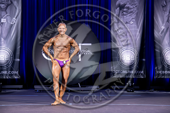 M - CFF26 - IMG_2423