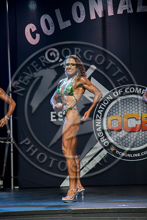 OCB CO23 IMG_4428