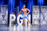 M PGH - IMG_7192