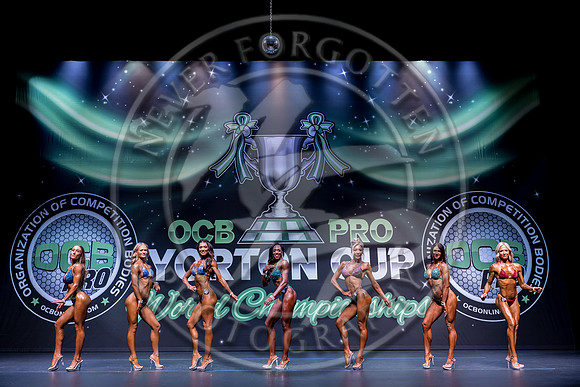 WB YCC26 - IMG_1124