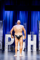 M PGH - IMG_0376