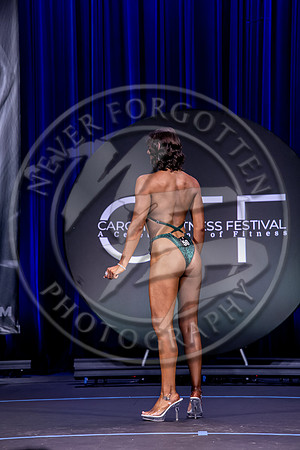 W - CFF26 - IMG_1117