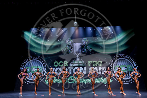 WF YCC26 - IMG_7463
