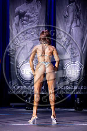 W - CFF26 - IMG_3054