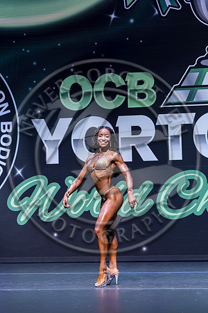 WB YCC26 - IMG_1864