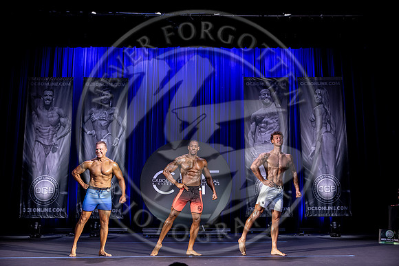 M - CFF26 - IMG_3383