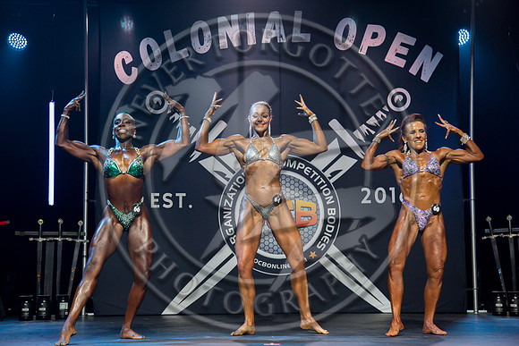 OCB CO23 IMG_4015