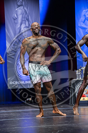 OCB SS23 IMG_2549