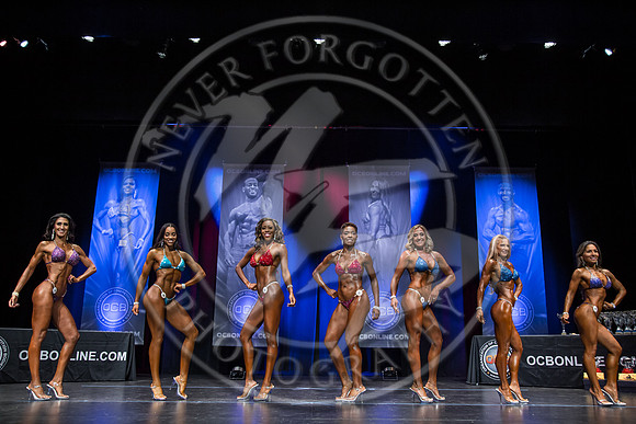 OCB SS23 IMG_7211