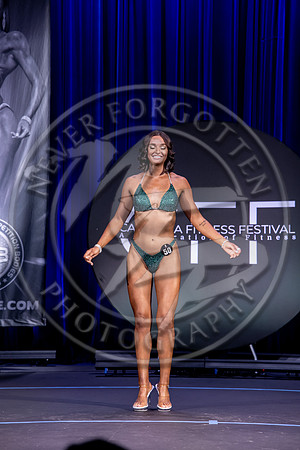 W - CFF26 - IMG_1087