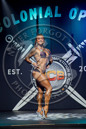 OCB CO23 IMG_4655