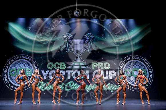 WB YCC26 - IMG_1048