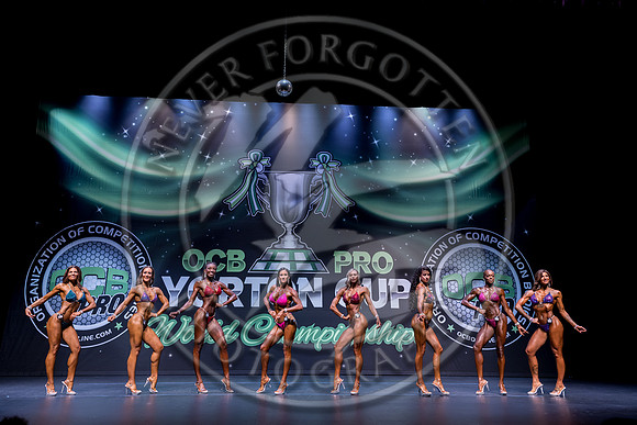WB YCC26 - IMG_1761
