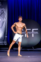 M - CFF26 - IMG_3921