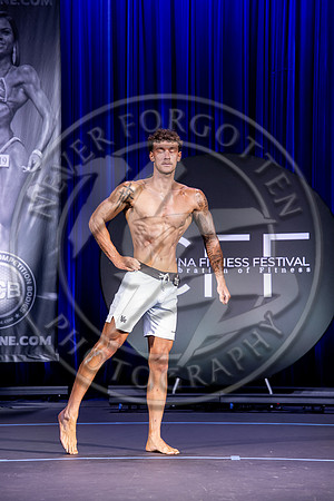 M - CFF26 - IMG_3921