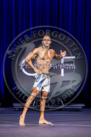 M - CFF26 - IMG_4125