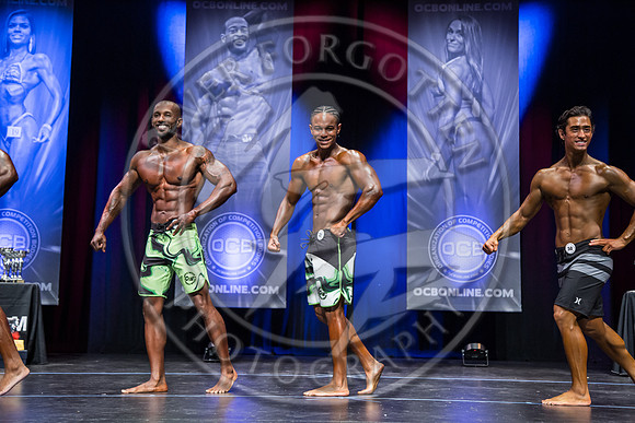 OCB SS23 IMG_2364