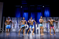 M PGH - IMG_5488