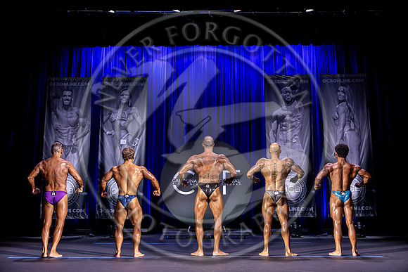 M - CFF26 - IMG_2518