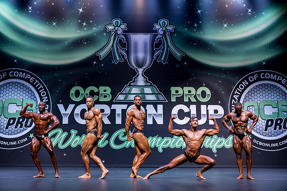 MCP YCC26 - IMG_4033