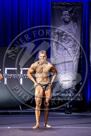 M - CFF26 - IMG_2157