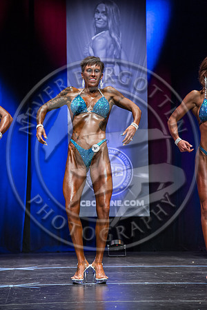 OCB SS23 IMG_4910