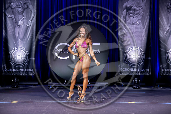 W - CFF26 - IMG_4480