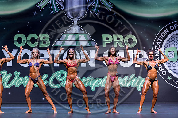 WP YCC26 - IMG_0624