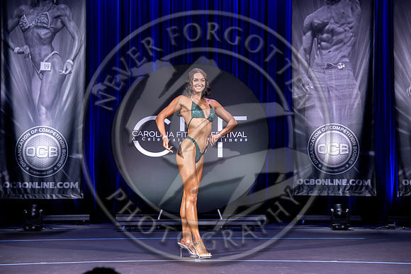 W - CFF26 - IMG_0066