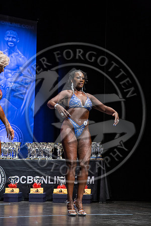 OCB SS23 IMG_4622