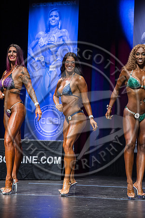 OCB SS23 IMG_5939