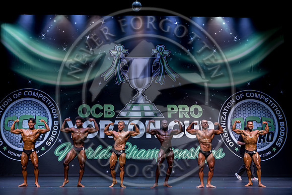 MCP YCC26 - IMG_3603