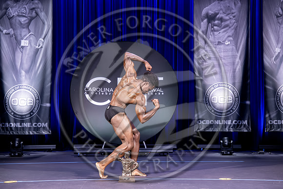M - CFF26 - IMG_1882