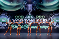 WP YCC26 - IMG_2215