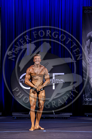 M - CFF26 - IMG_1535