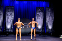 M - CFF26 - IMG_2196