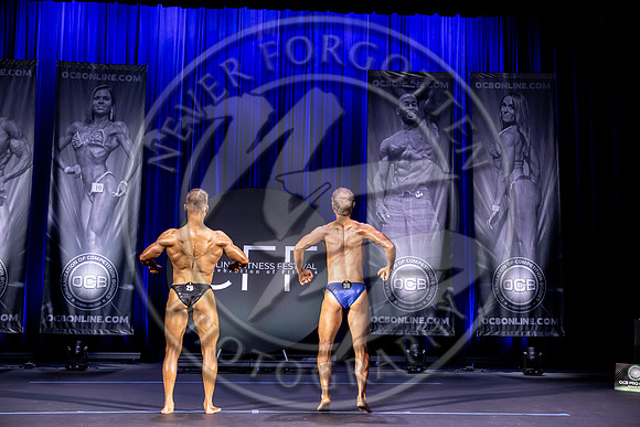 M - CFF26 - IMG_2196
