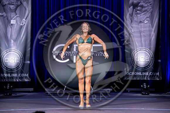 W - CFF26 - IMG_0081