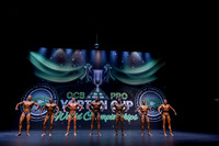 MBB YCC26 - IMG_0729