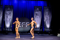 M - CFF26 - IMG_2194