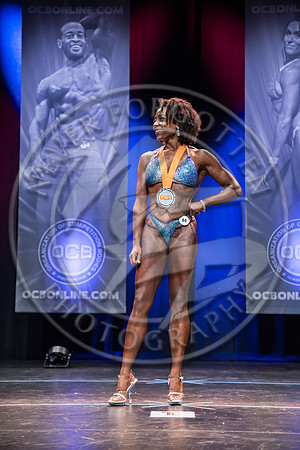 OCB SS23 IMG_5484