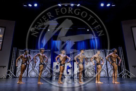 M PGH - IMG_2212