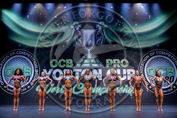 WF YCC26 - IMG_2873