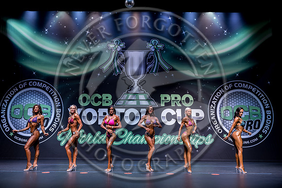 WB YCC26 - IMG_5364